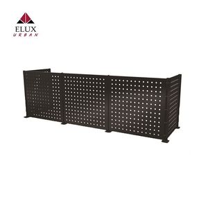 tapa para papeleras para uso residencial