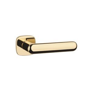 tirador para puerta