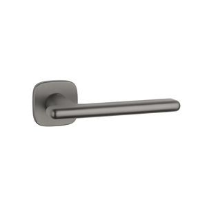 tirador para puerta