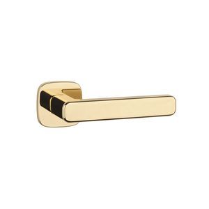 tirador para puerta