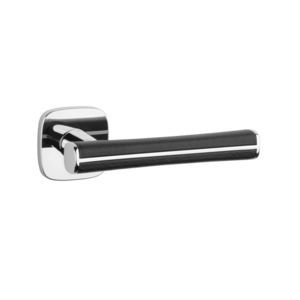 tirador para puerta