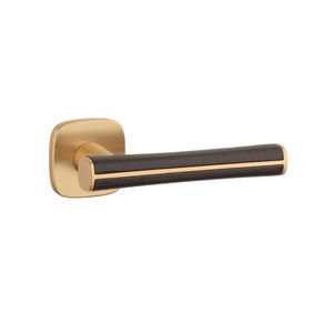 tirador para puerta