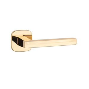 tirador para puerta