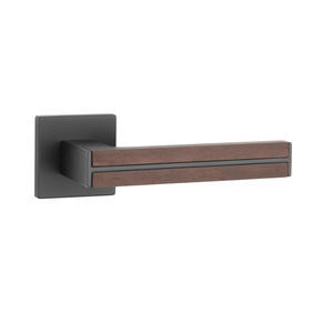 tirador para puerta