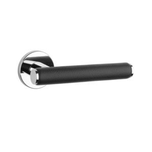 tirador para puerta