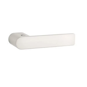 tirador para puerta