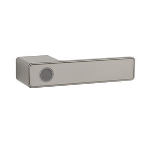 tirador para puerta
