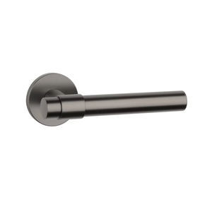 tirador para puerta