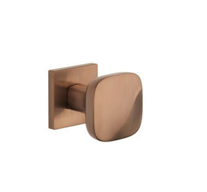 perilla para mueble contemporánea