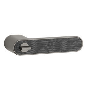 tirador para puerta