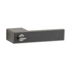 tirador para puerta
