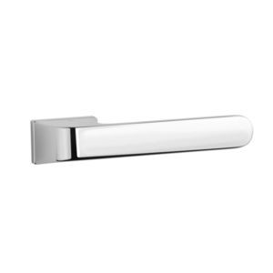 tirador para puerta