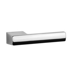 tirador para puerta