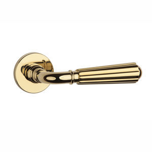 tirador para puerta