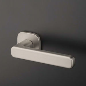 tirador para puerta