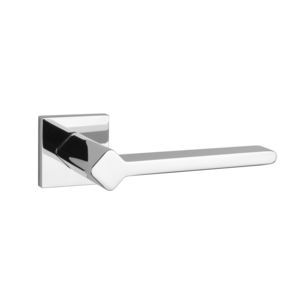 tirador para puerta