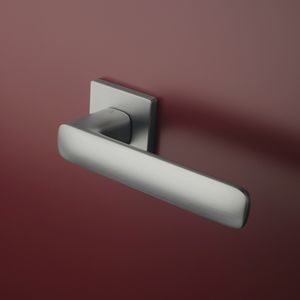 tirador para puerta