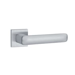tirador para puerta