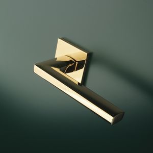tirador para ventana