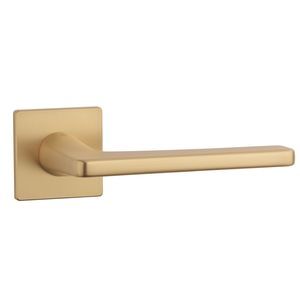 tirador para puerta