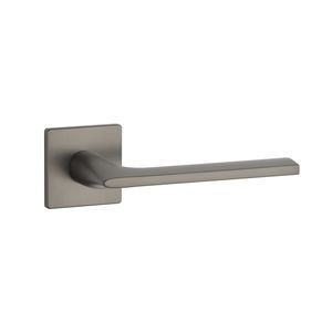 tirador para puerta