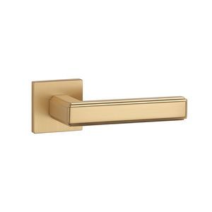 tirador para puerta