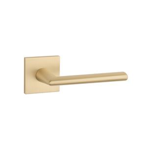 tirador para puerta