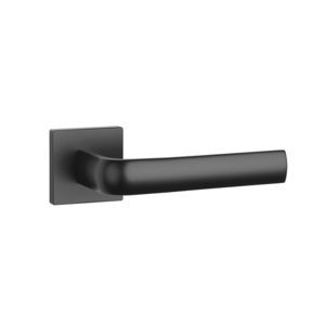 tirador para puerta