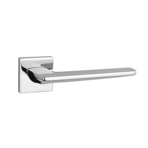 tirador para puerta
