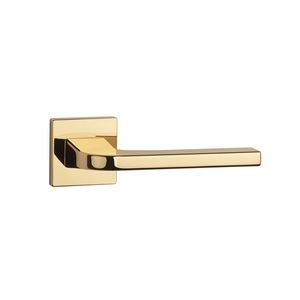 tirador para puerta