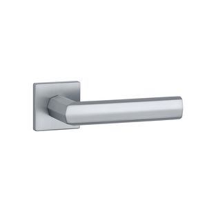 tirador para puerta
