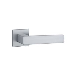tirador para puerta