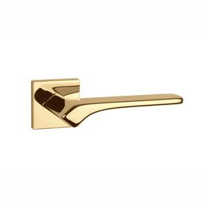 tirador para puerta