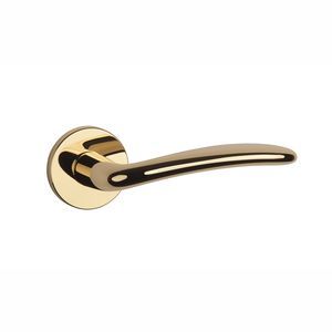 tirador para puerta