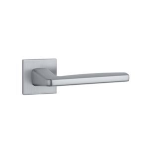 tirador para puerta