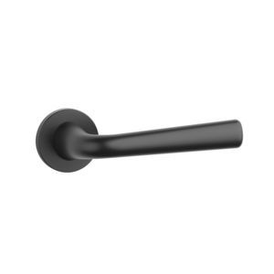 tirador para puerta