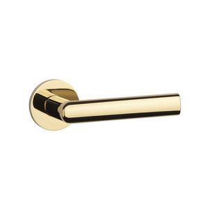 tirador para puerta