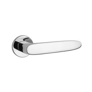 tirador para puerta
