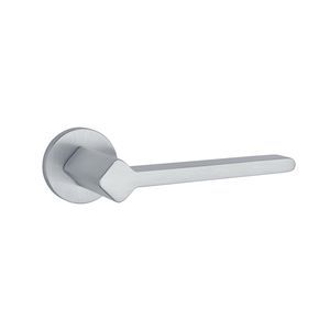 tirador para puerta