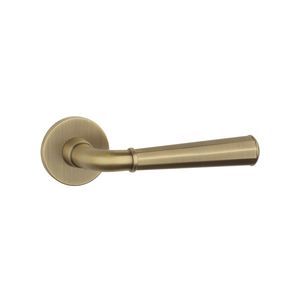 tirador para puerta