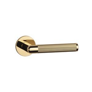 tirador para puerta