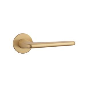 tirador para puerta
