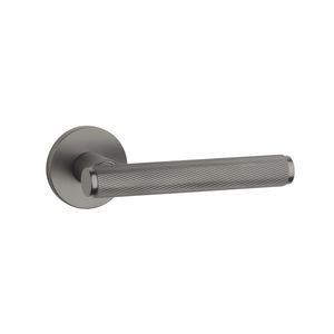 tirador para puerta