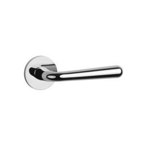 tirador para puerta