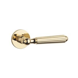 tirador para puerta