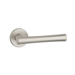 tirador para puerta