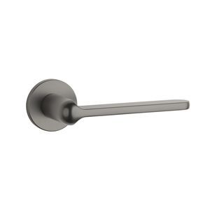 tirador para puerta