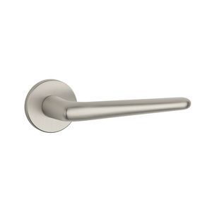 tirador para puerta