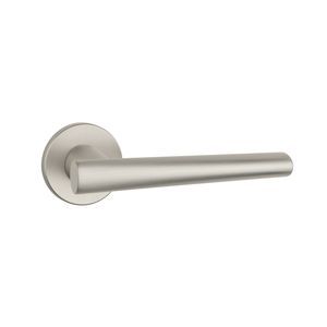 tirador para puerta