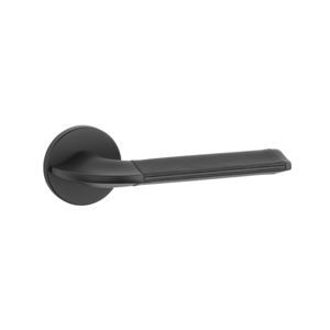 tirador para puerta